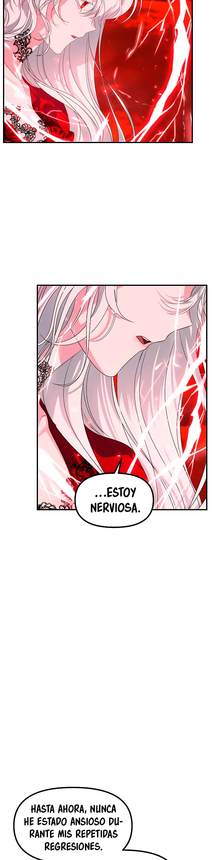 Read SSS-Class Revival Hunter ES Manga Online