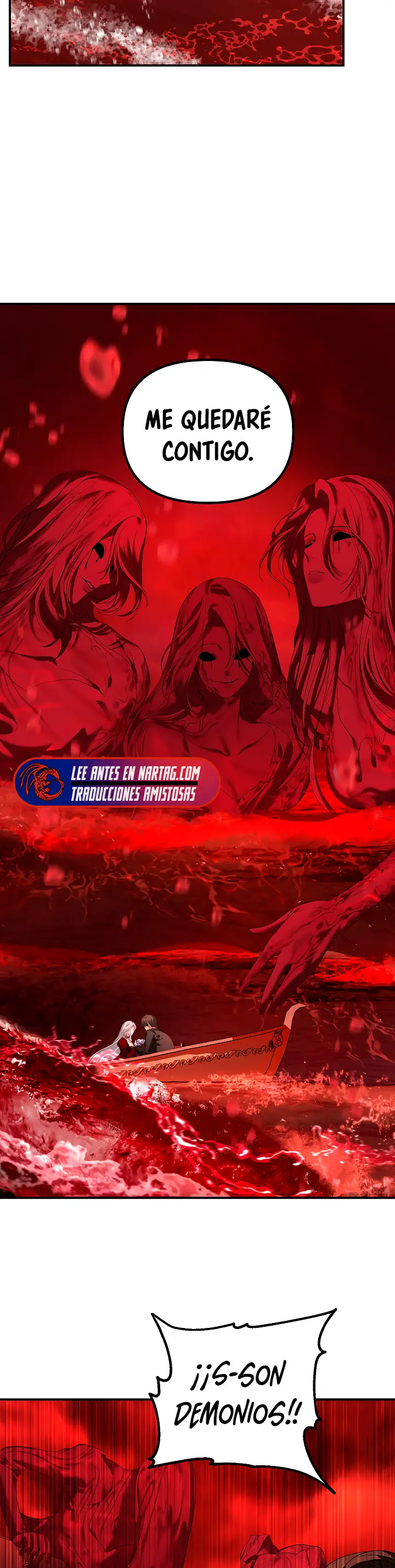 Read SSS-Class Revival Hunter ES Manga Online