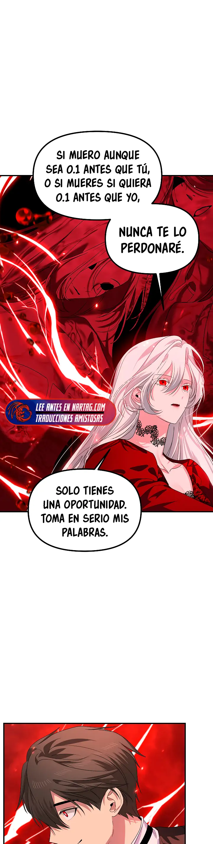 Read SSS-Class Revival Hunter ES Manga Online