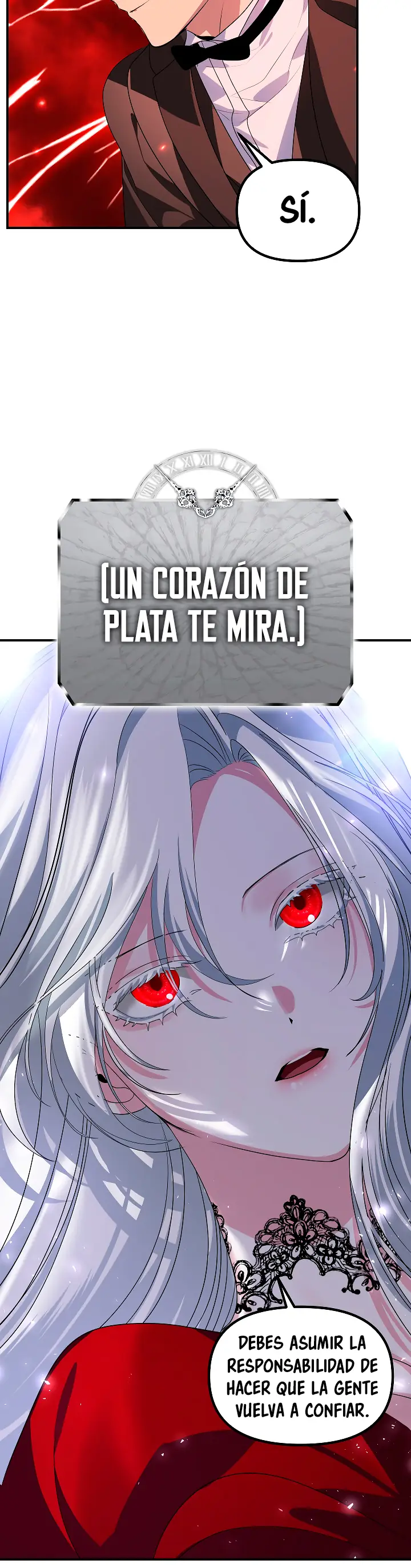 Read SSS-Class Revival Hunter ES Manga Online