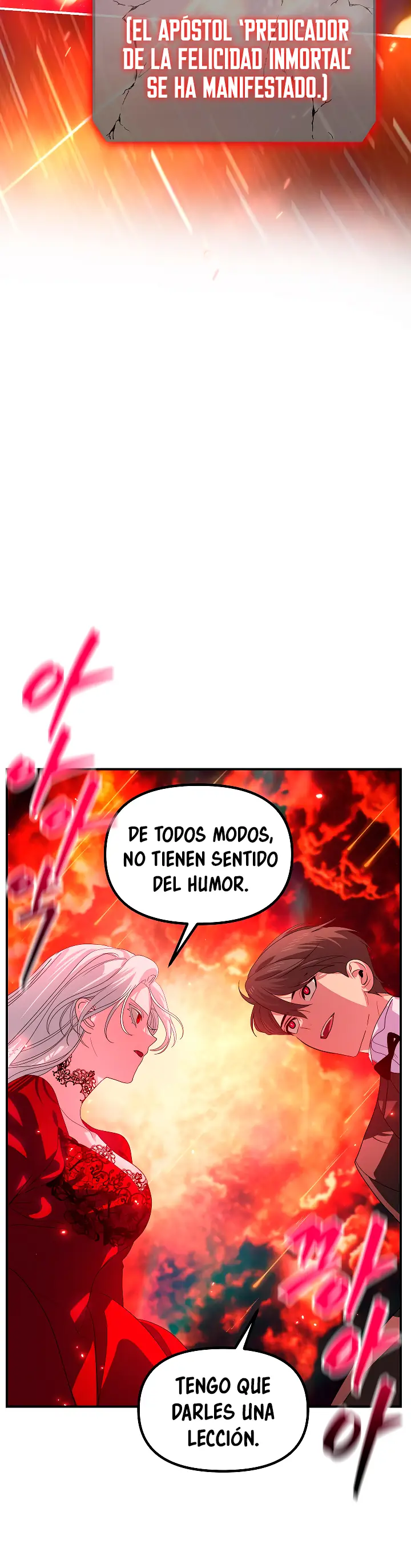 Read SSS-Class Revival Hunter ES Manga Online