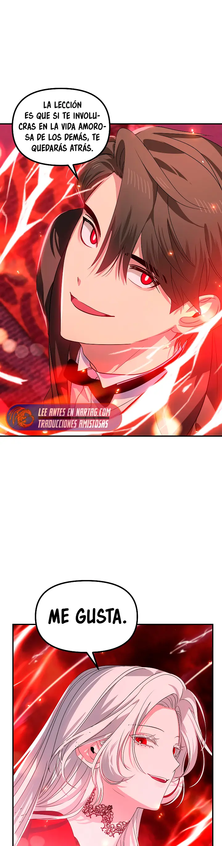 Read SSS-Class Revival Hunter ES Manga Online