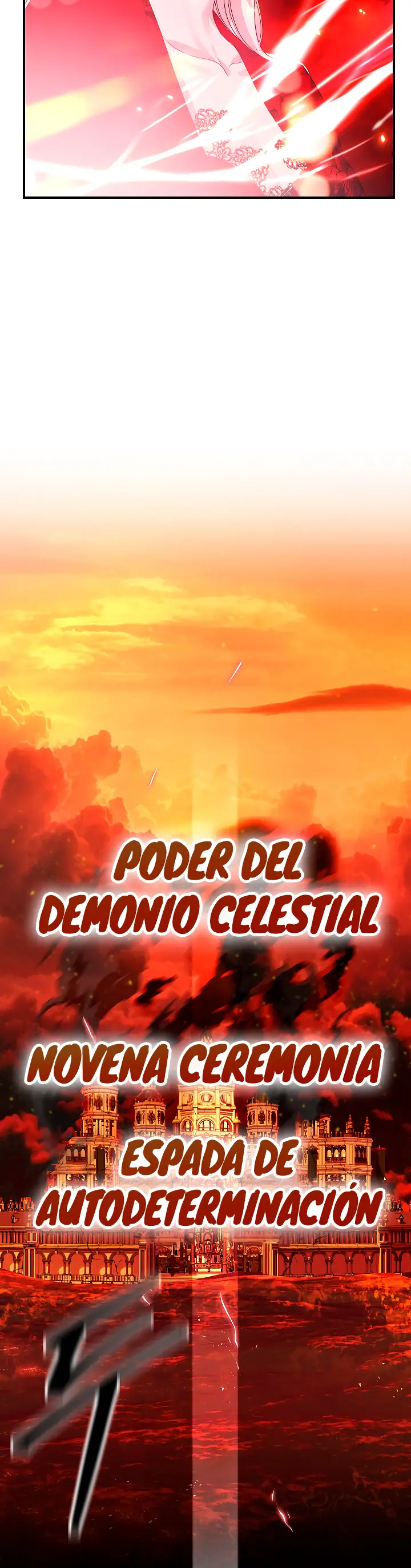 Read SSS-Class Revival Hunter ES Manga Online