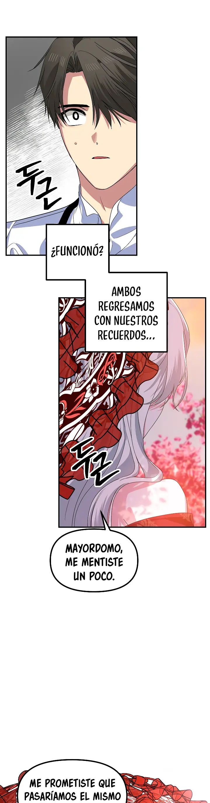 Read SSS-Class Revival Hunter ES Manga Online