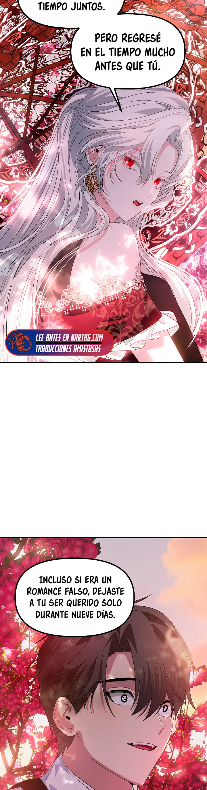 Read SSS-Class Revival Hunter ES Manga Online