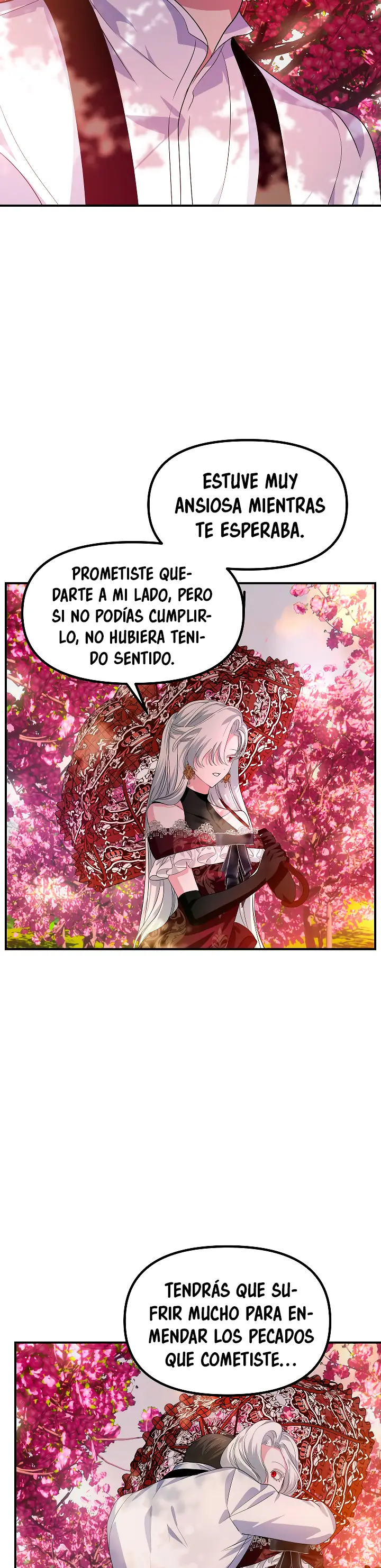 Read SSS-Class Revival Hunter ES Manga Online