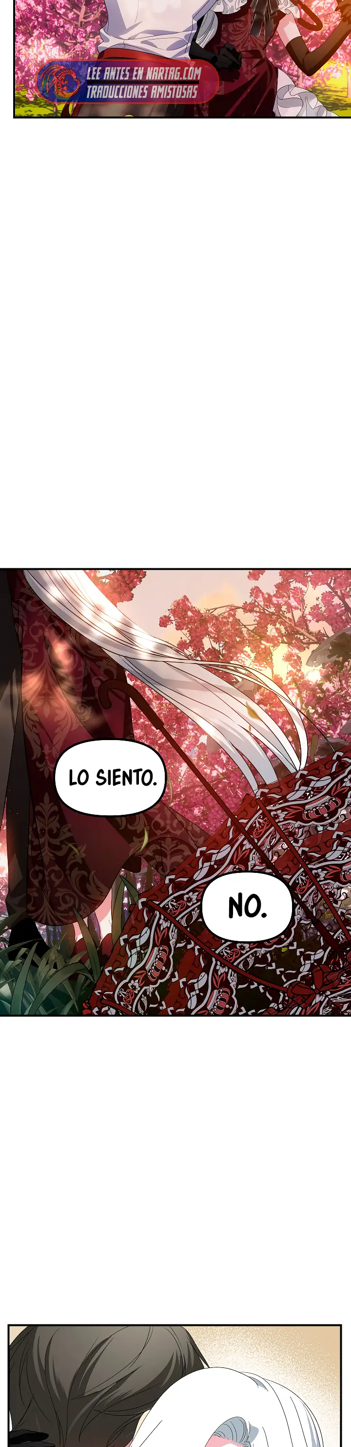 Read SSS-Class Revival Hunter ES Manga Online
