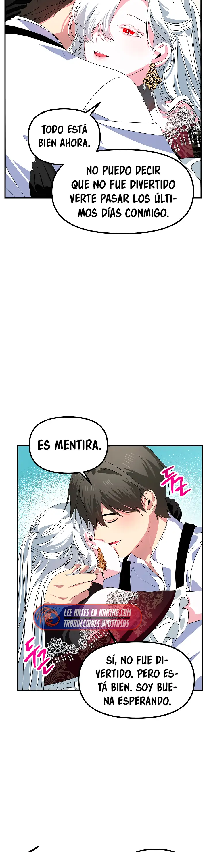 Read SSS-Class Revival Hunter ES Manga Online