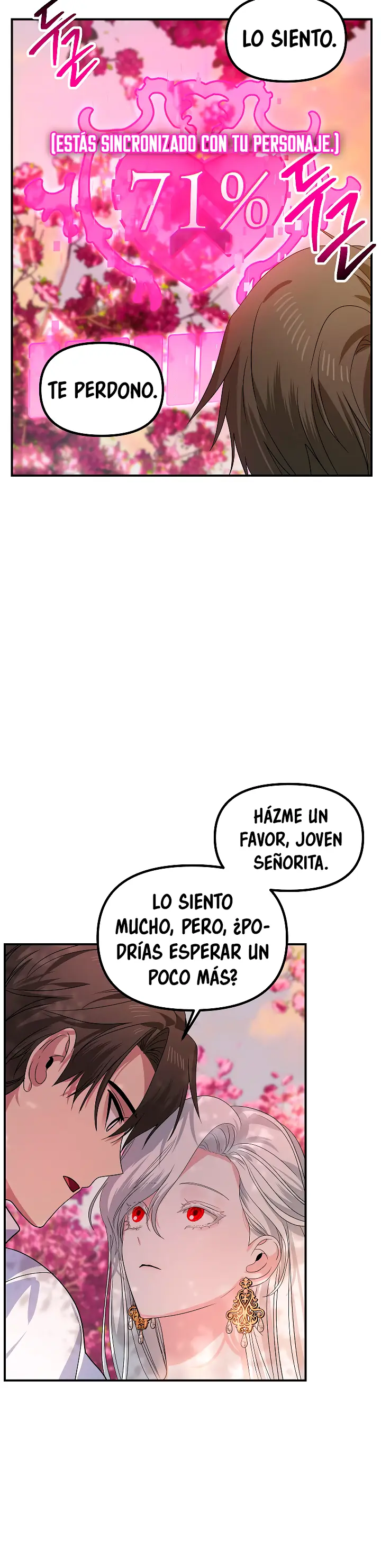 Read SSS-Class Revival Hunter ES Manga Online