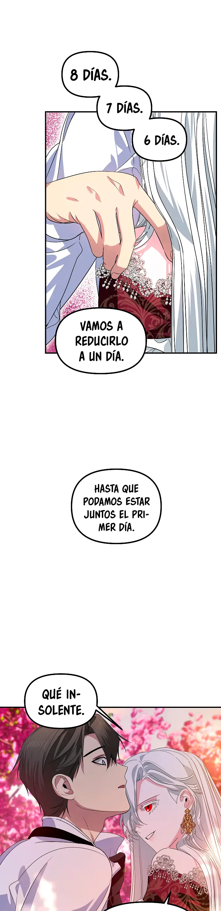 Read SSS-Class Revival Hunter ES Manga Online