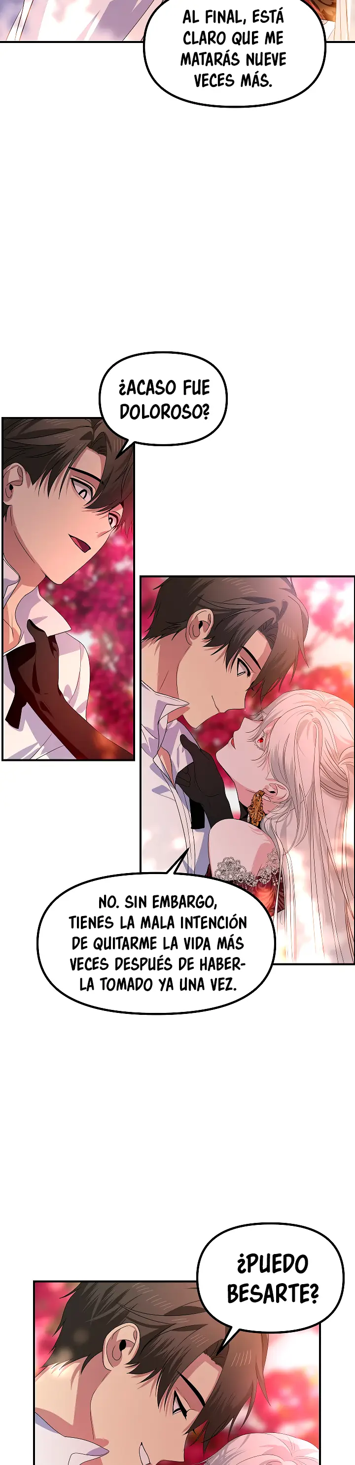 Read SSS-Class Revival Hunter ES Manga Online