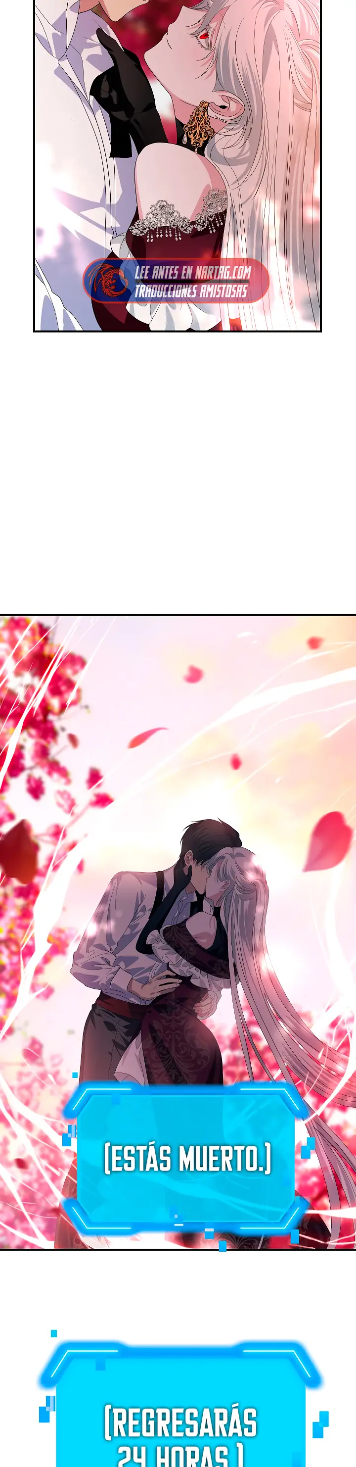 Read SSS-Class Revival Hunter ES Manga Online