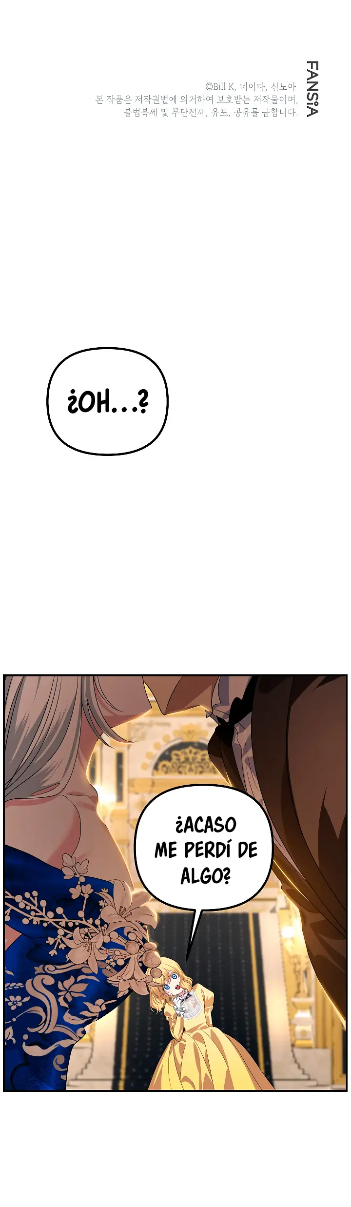 Read SSS-Class Revival Hunter ES Manga Online