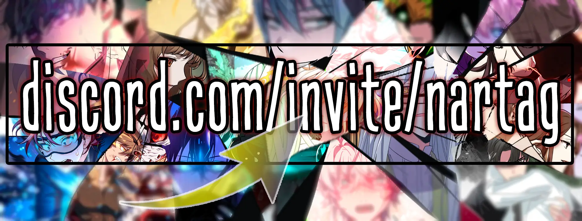 Read SSS-Class Revival Hunter ES Manga Online