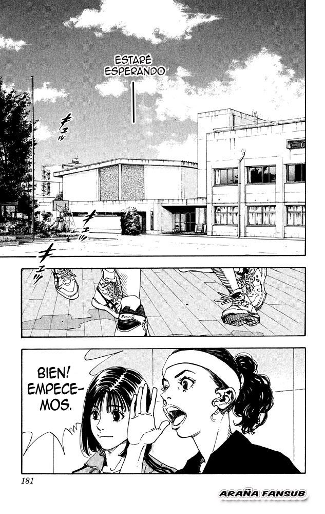Read Slam Dunk ES Manga Online