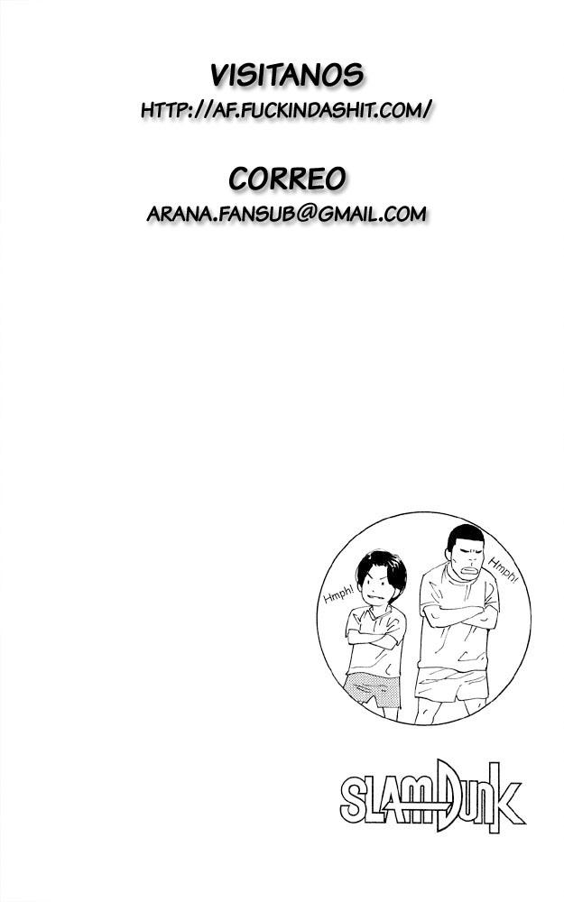 Read Slam Dunk ES Manga Online