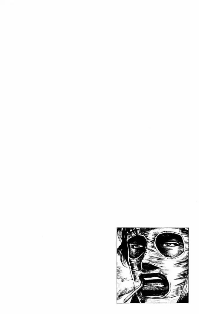 Read Souten no Ken ES Manga Online