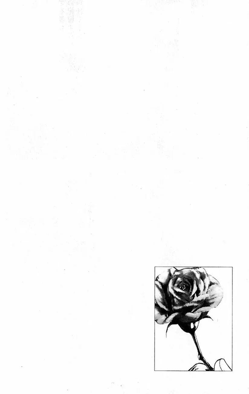 Read Souten no Ken ES Manga Online