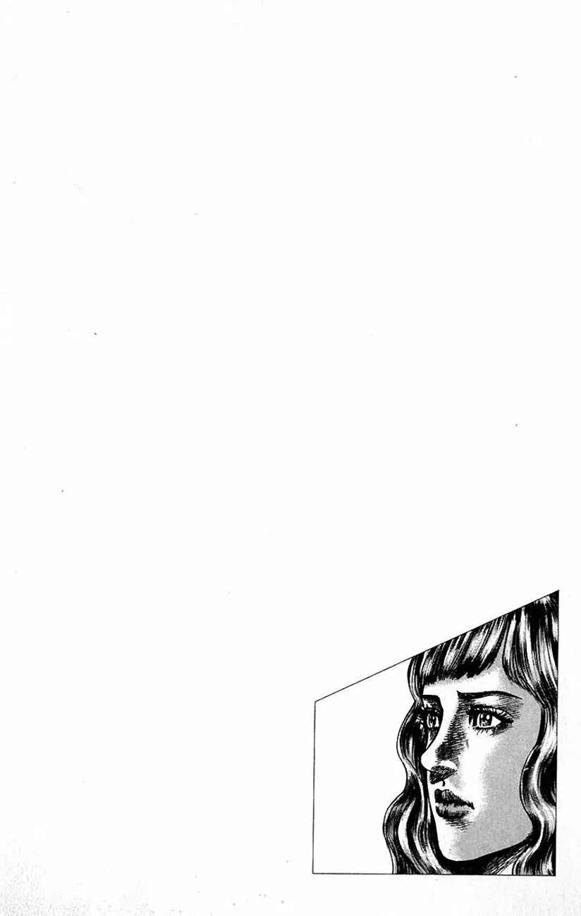 Read Souten no Ken ES Manga Online