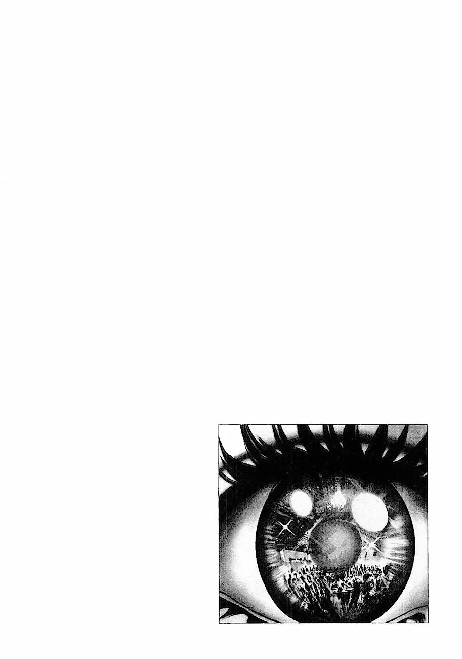 Read Souten no Ken ES Manga Online