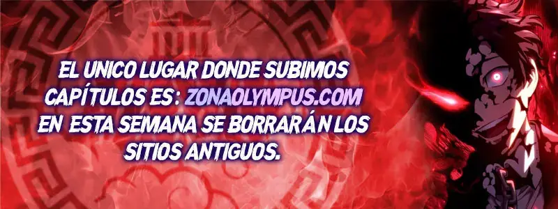 Read Urek Mazino ES Manga Online