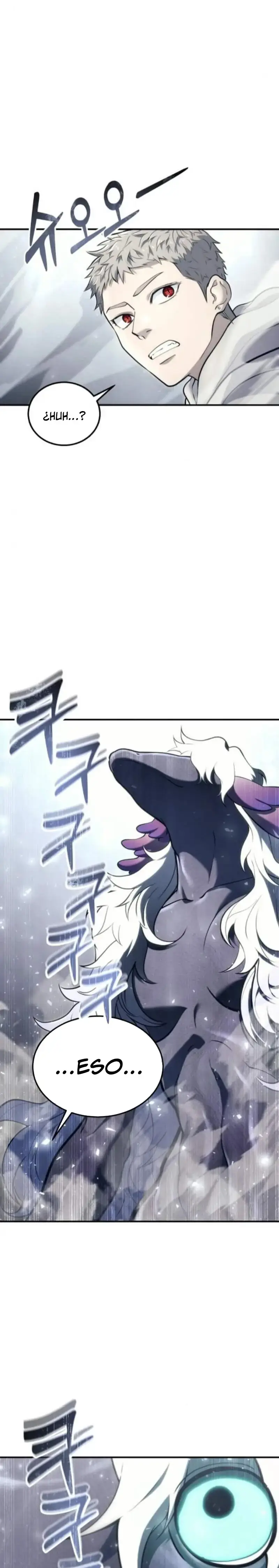 Read Urek Mazino ES Manga Online