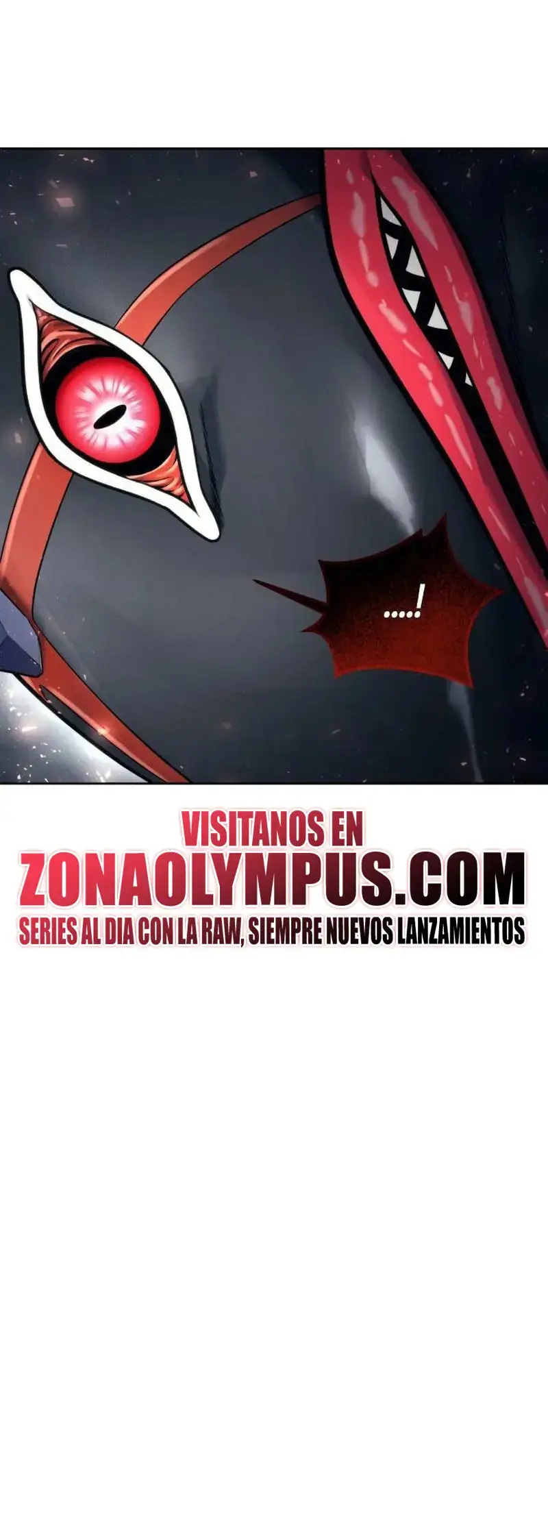 Read Urek Mazino ES Manga Online