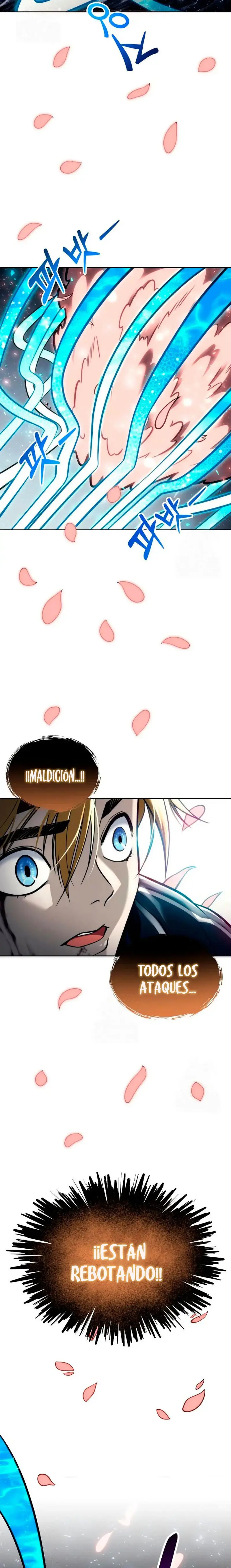 Read Urek Mazino ES Manga Online
