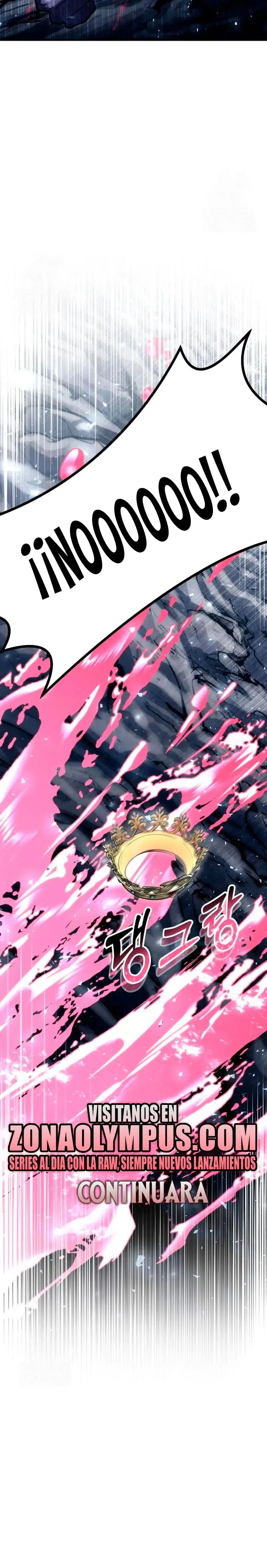 Read Urek Mazino ES Manga Online