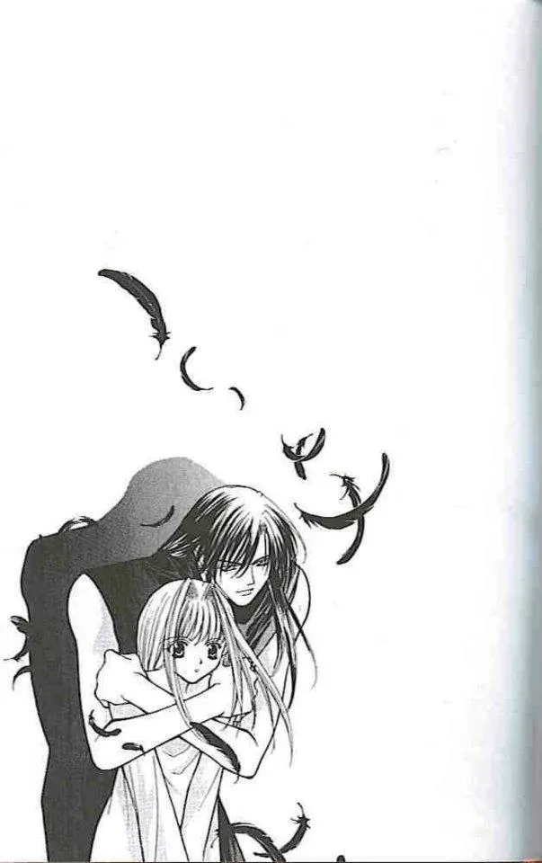 Read Virgin Crisis ES Manga Online