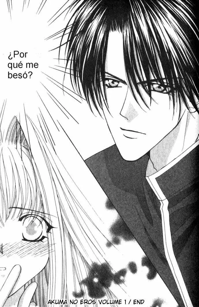 Read Virgin Crisis ES Manga Online