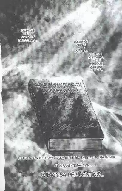 Read Virgin Crisis Manga Online