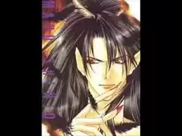 Read Virgin Crisis Manga Online