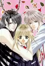 Read Virgin Crisis Manga Online