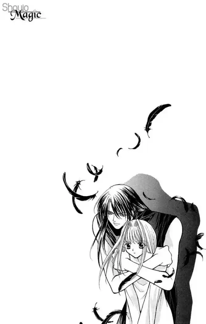 Read Virgin Crisis Manga Online