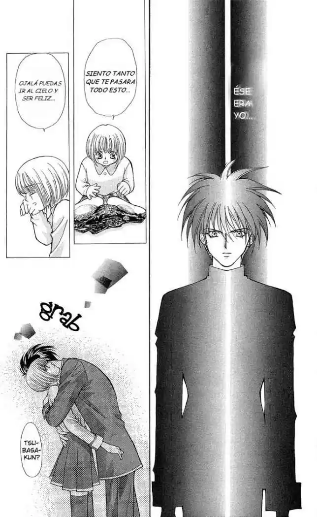 Read Virgin Crisis Manga Online
