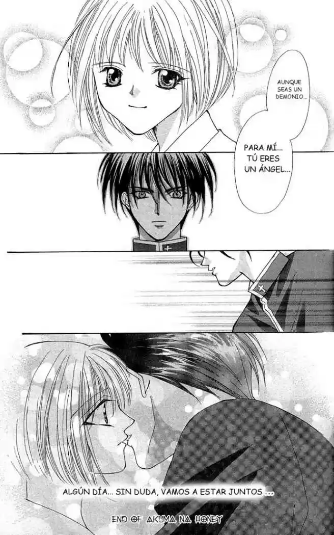 Read Virgin Crisis Manga Online