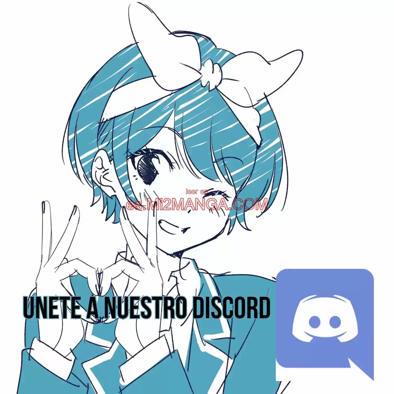 Read Yomi No Tsugai Manga Online
