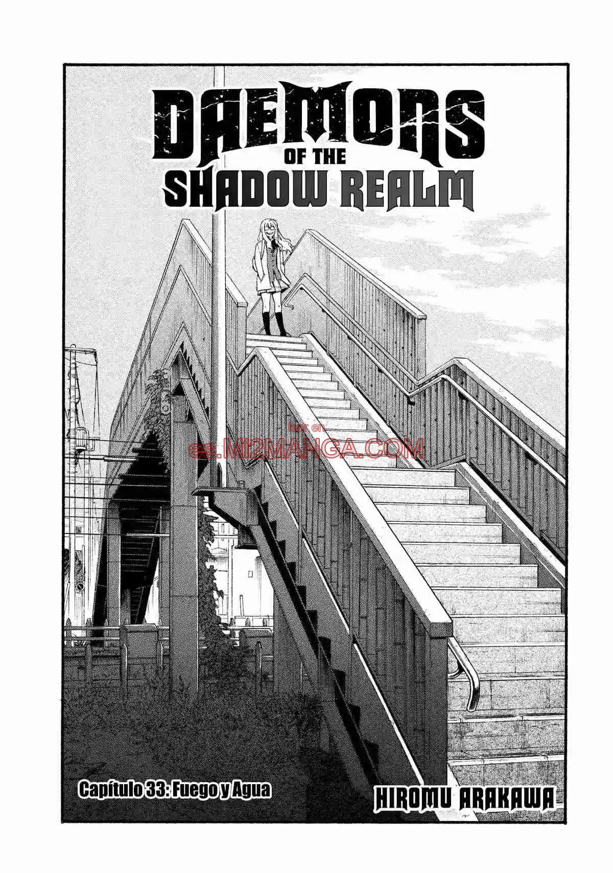 Read Yomi No Tsugai Manga Online