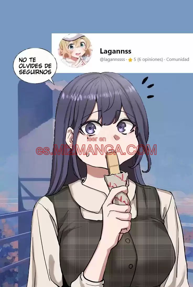 Read Yomi No Tsugai Manga Online