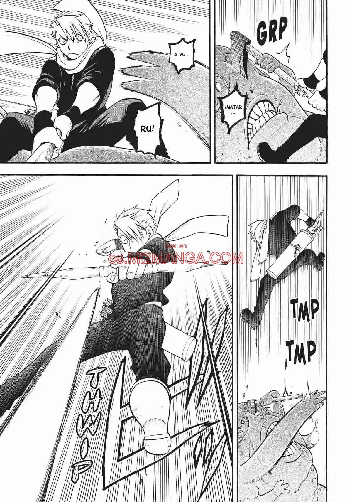 Read Yomi No Tsugai Manga Online