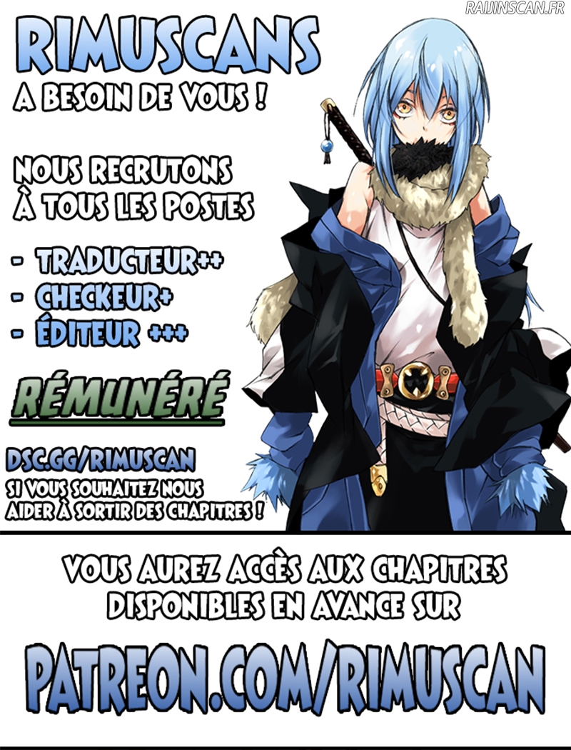 Read A Dragonslayer’s Peerless Regression FR Manga Online