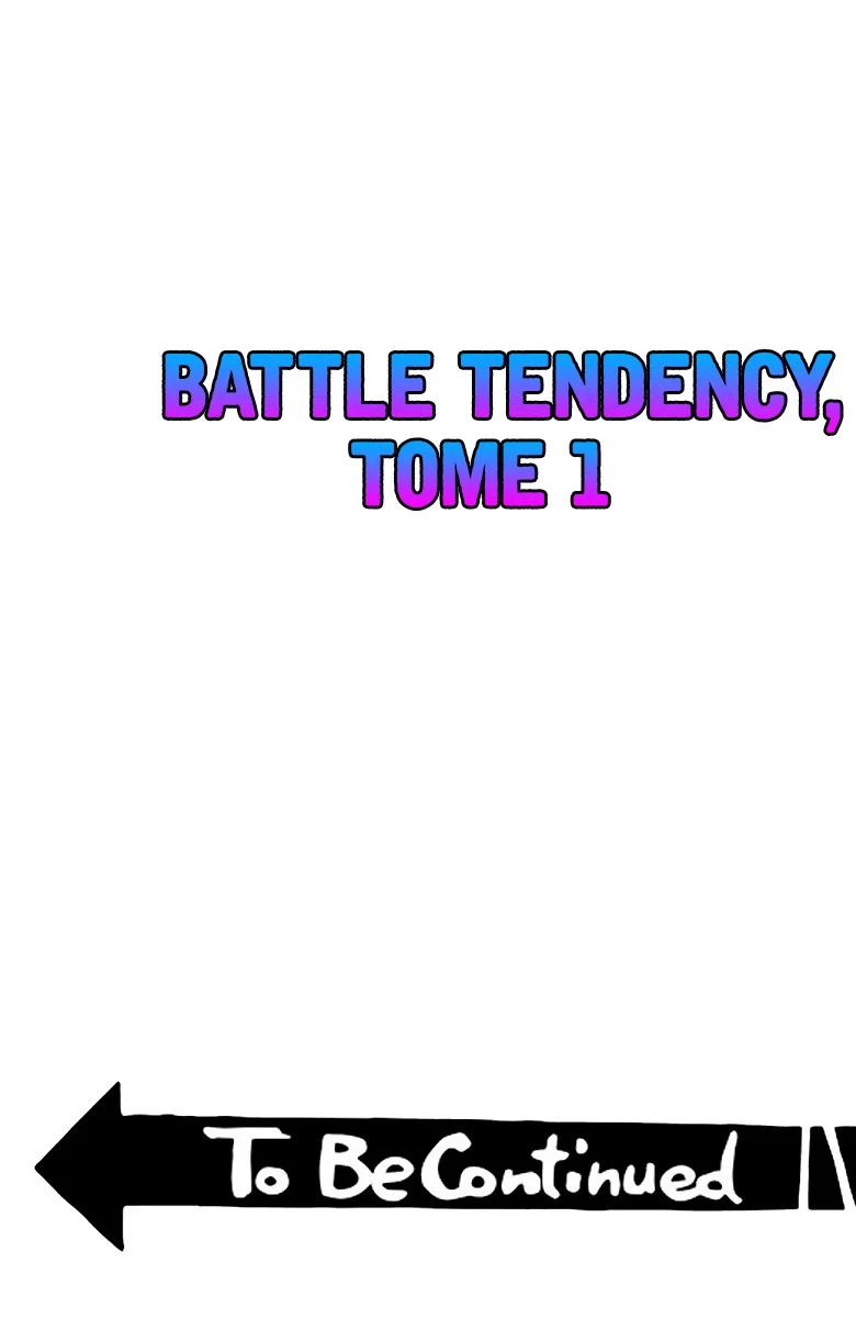 Read JoJo_s Bizarre Adventure Part 2 Battle Tendency Official Colored FR Manga Online