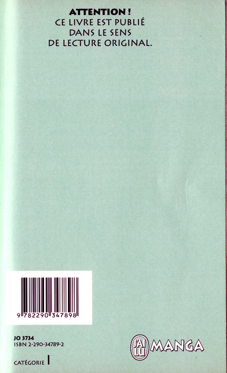 Read JoJo_s Bizarre Adventure Part 4  Diamond is Unbreakable FR Manga Online