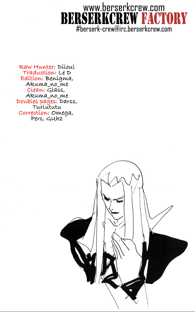 Read JoJo_s Bizarre Adventure Part 5  Golden Wind FR Manga Online