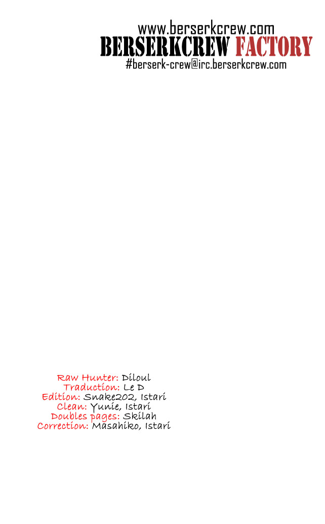 Read JoJo_s Bizarre Adventure Part 5  Golden Wind FR Manga Online