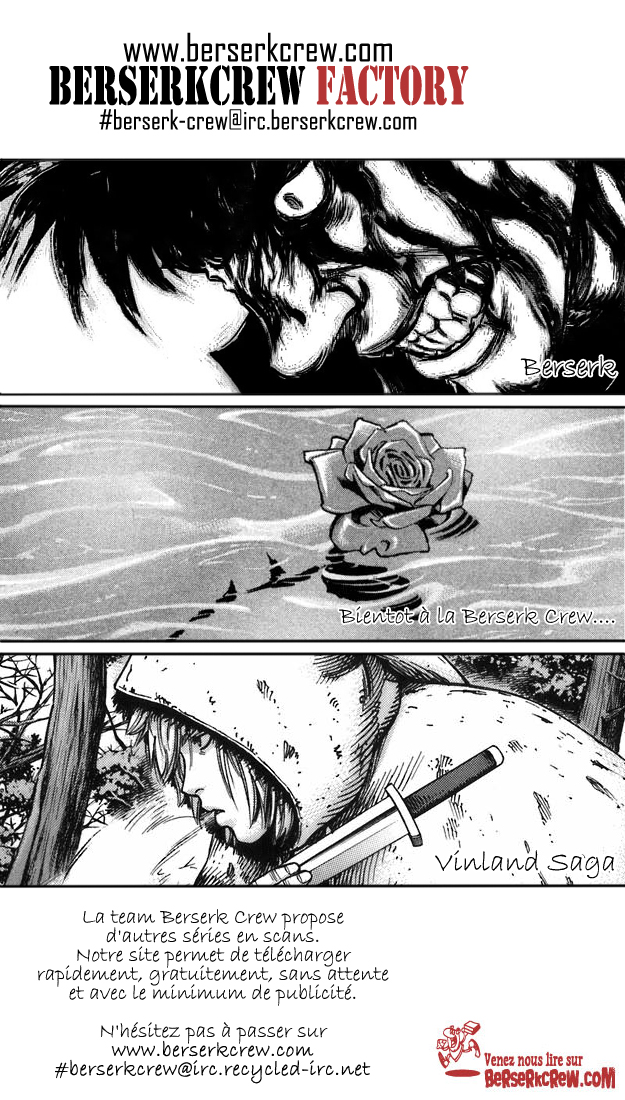 Read JoJo_s Bizarre Adventure Part 5  Golden Wind FR Manga Online