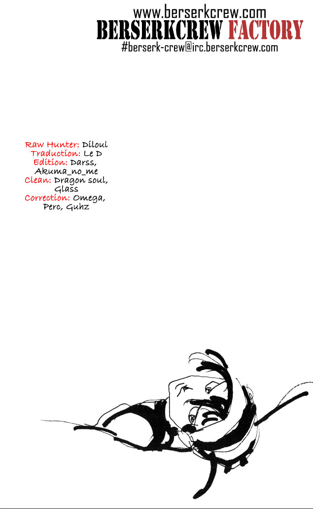 Read JoJo_s Bizarre Adventure Part 5  Golden Wind FR Manga Online