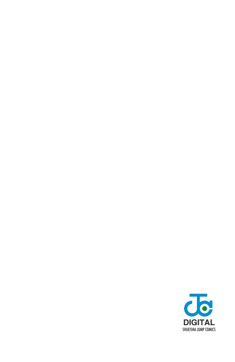 Read JoJo_s Bizarre Adventure Part 6 Stone Ocean Official Colored FR Manga Online