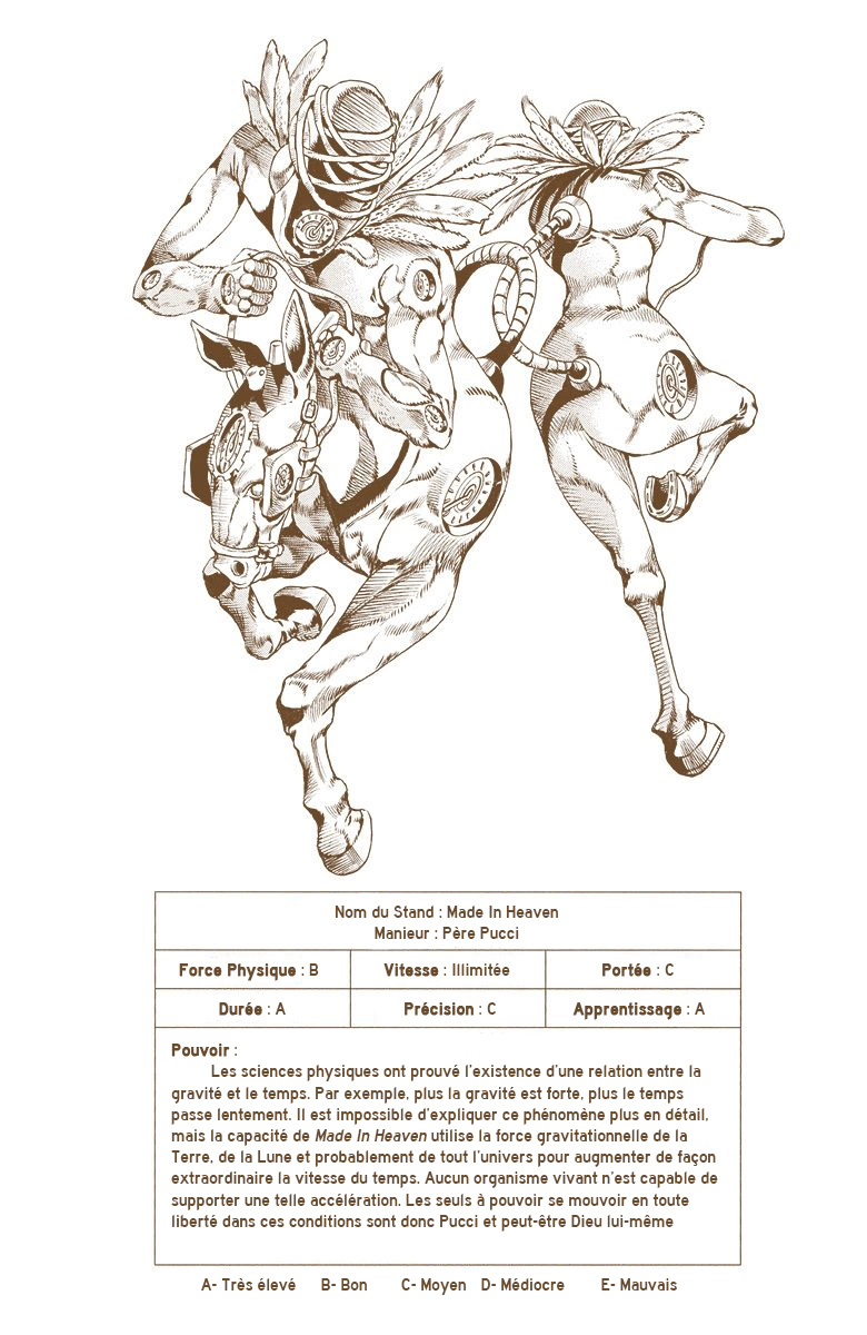 Read JoJo_s Bizarre Adventure Part 6 Stone Ocean Official Colored FR Manga Online